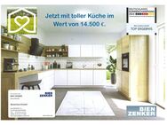 Tolles Haus.... - Görlitz