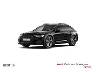 Audi A6 Allroad, 55 TFSI quattro PLUS 21ZOLL, Jahr 2024 - Mühlheim (Main)