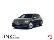 VW Golf, 1.5 TSI Life, Jahr 2024 - Laudenbach (Bayern)