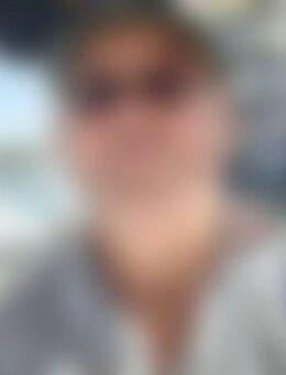 gek*** - Halle (Saale)