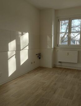 Nachmieter gesucht... - Brandenburg (Havel)