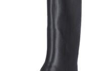 MOLS Welly Gummistiefel mit hohem Naturkautschuk-Anteil