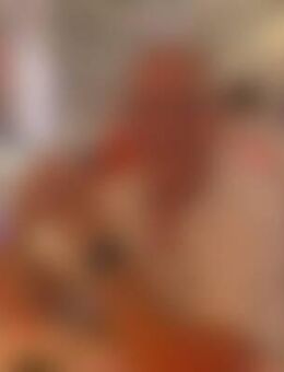 Wal*** - Garching (München)