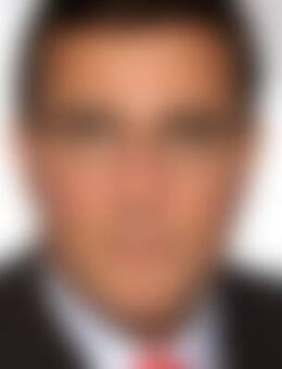 mik*** - Rheda-Wiedenbrück