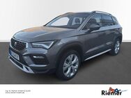 Seat Ateca, 1.5 TSI Xperience Xperience, Jahr 2024 - Mölln (Schleswig-Holstein)