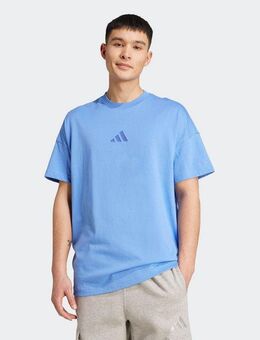 adidas Sportswear T-Shirt M A SZN T