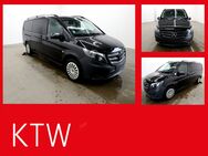 Mercedes Vito, 116TourerPro, Jahr 2023 - Hildesheim