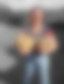 Zim*** - Neuenkirchen (Nordrhein-Westfalen)