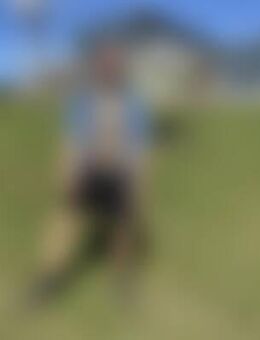 Ric*** - Eisenhüttenstadt