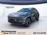 Hyundai Kona Elektro, 8.4 (SX2) 4kWh ADVANTAGE, Jahr 2024 - Neunkirchen (Nordrhein-Westfalen)