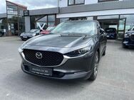 Mazda CX-30 SKYACTIV-X Selection, Design+Activesense-Paket,Bose - Münzenberg