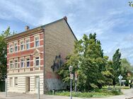 Mehrfamilienhaus in Brandenburg an der Havel - Brandenburg (Havel)