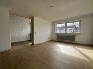 Sofort beziehbare 3,5-Zimmer-Wohnung mit Balkon und Garage - zentrumsnah - Crailsheim