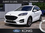 Ford Kuga, 2.0 ST-Line X EcoBlue, Jahr 2022 - Eschwege