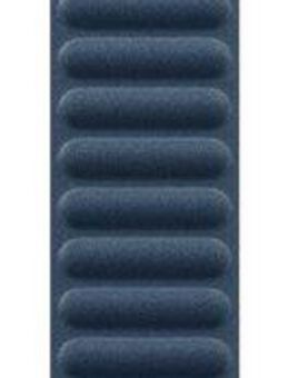 Apple Smartwatch-Armband 41mm Armband mit Magnetverschluss - S/M