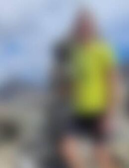 Hen*** - Hilchenbach