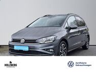 VW Golf Sportsvan, 1.0 TSI Golf VII Sportsvan Join, Jahr 2018 - Braunschweig