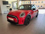 Mini Cooper Classic Trim 3-trg. DAB LED Navi Shz PDC - Pegnitz