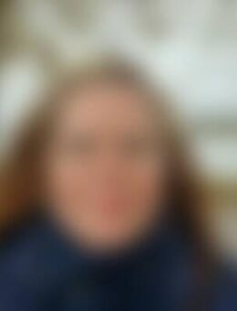 She*** - Groß Zimmern