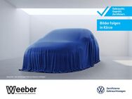 VW T-Roc, 2.0 TDI Life, Jahr 2024 - Weil der Stadt