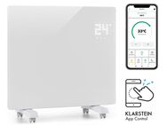Klarstein Bornholm Single smart Heizung - Lübeck