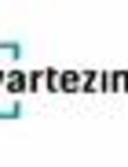 Selbstständiger Medienberater (m/w/d) in der Schweiz als Gelegenheitsvermittler Vollzeit / Teilzeit - Konstanz