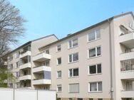 Wehlheiden / Nähe Kirchweg…. Vermietete 2 Zimmer Wohnung mit Balkon! - Kassel