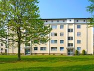 Demnächst frei! 3-Zimmer-Wohnung mit Balkon in Ahlen - Ahlen