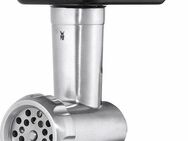 WMF Fleischwolfaufsatz Profi Plus, Zubehör für WMF Küchenmaschine Profi Plus