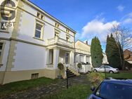 Einfamilienhaus / Villa mit Große Garage in Werl - Werl