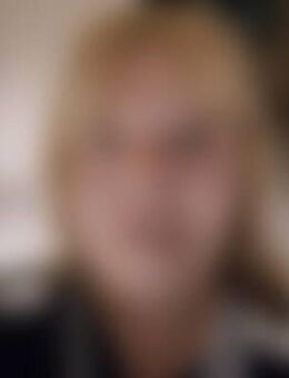Ann*** - Chemnitz