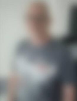 Luc*** - Siegen (Universitätsstadt)