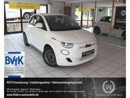 Fiat 500 e Icon*LED*NAVI*KAMERA*UCONNECT*CARPLAY*TEMPO - Nürtingen