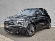 Fiat 500E, 42kWh #ANDROID #ELEKTRO # #, Jahr 2022 - Hof