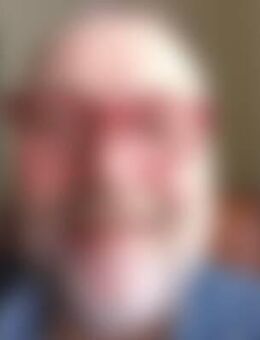 Fra*** - Herford (Hansestadt)