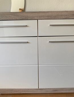 Sideboard - Siegen (Universitätsstadt)