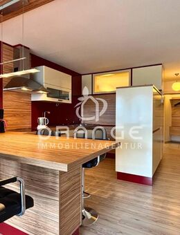 *** Monteurwohnung, Kurzzeitvermietung oder Ferienapartment - Ihr Renditeobjekt im Altmühltal *** - Riedenburg
