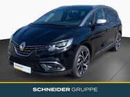 Renault Grand Scenic, EXECUTIVE TCe 160, Jahr 2023 - Oederan