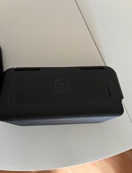 Skoda Zubehör - Bobingen Zentrum