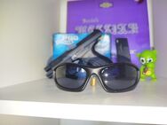 OAKLEY SI MONSTER DOG MATT BLACK - Voerde (Niederrhein) Zentrum