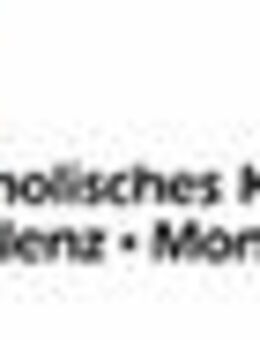 Physiotherapeuten (m/w/d) für den Bereich Psychosomatik und Psychiatrie - Saffig