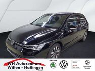 VW Golf, 1.5 TSI VIII Move GJ-REIFEN, Jahr 2024 - Witten