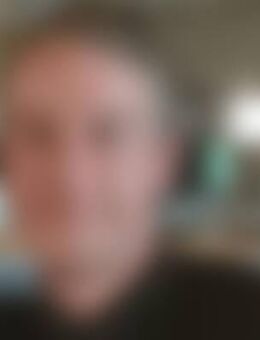 Jok*** - Schladen-Werla