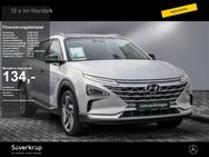 Hyundai NEXO, Basis PREMIUM SPUR, Jahr 2019 - Itzehoe