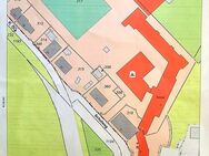 Charmantes Doppelhaus 2022 vollsaniert, vielseitig nutzbar und voll unterkellert. - Nordstrand