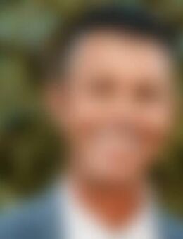 Sas*** - Hiddenhausen