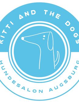 Neue Hundesalon in Augsburg - Augsburg