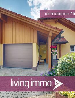 Ein Zuhause zum Wohlfühlen - gepflegtes Haus mit Garten in ruhiger Gegend von Freyung - Freyung