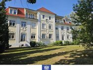 Ihr perfektes neues Zuhause in grüner Umgebung in Neusörnewitz! - Coswig