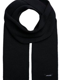 Jack & Jones Modeschal